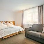 Apartments Renata Gries 201 Inclusive Silvretta Summercard Apartmán See