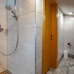Апартаменты Apartments Renata Gries 201 Inclusive Silvretta Summercard