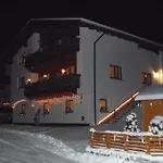 Renata Silvretta Summercard On Sale Apartman