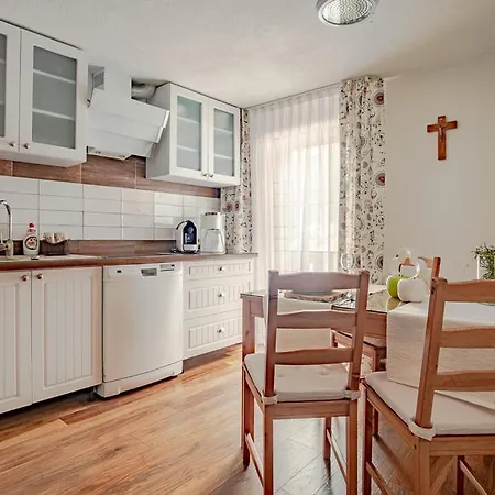 Renata Gries 201 See