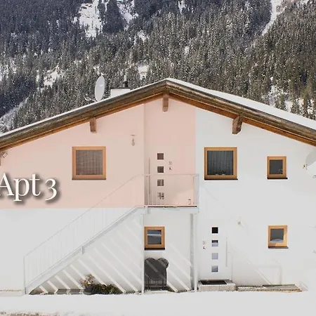 Renata Gries 201 * See