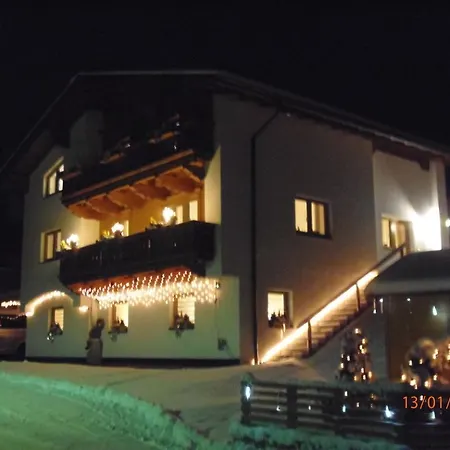 Apartments Renata Silvretta Summercard On Sale Apartment *