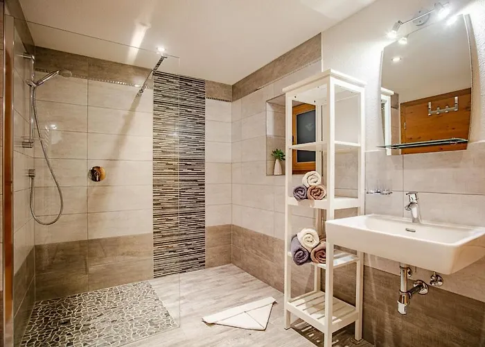 Renata Gries 201 Inclusive Silvretta Premium Summercard