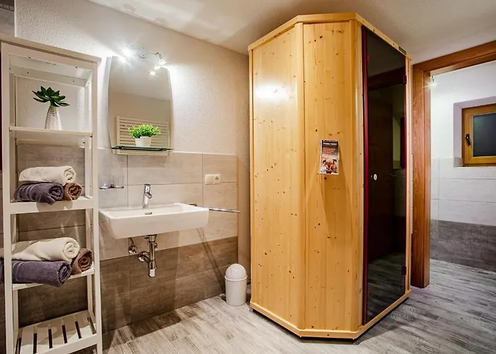 Renata Gries 201 ゼー