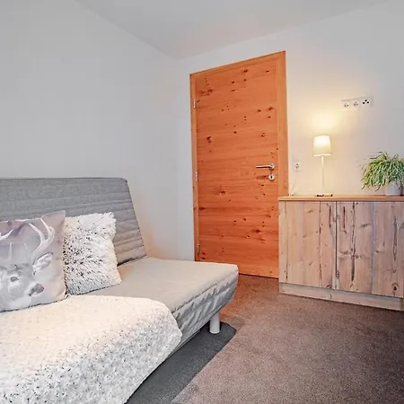 דירה Renata Gries 201 סי