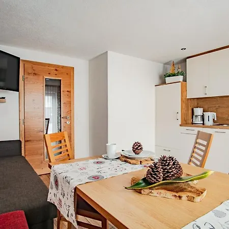 Renata Gries 201 * סי