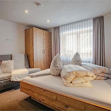 Renata Gries 201 דירה סי