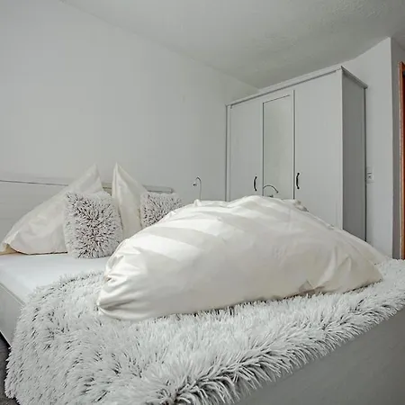 Renata Gries 201 דירה