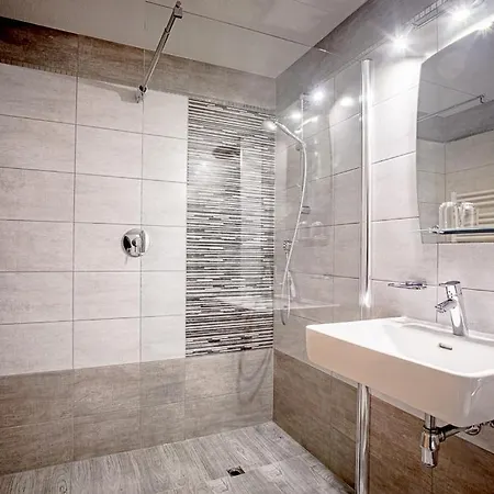 Renata Gries 201 דירה