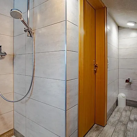 דירה Renata Gries 201