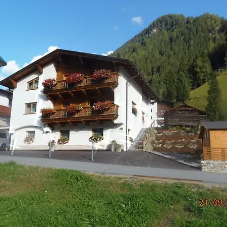 Renata Gries 201 סי