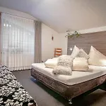 Apartments Renata Gries 201 Inclusive Silvretta Summercard See