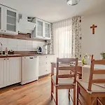 Apartments Renata Gries 201 Inclusive Silvretta Summercard See