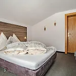 Apartments Renata Gries 201 Inclusive Silvretta Summercard *
