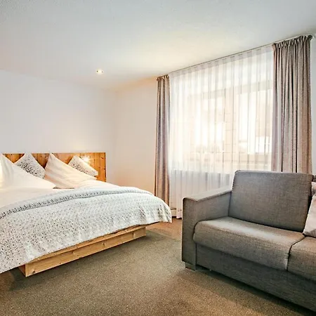 Apartments Renata Silvretta Summercard On Sale Apartment See